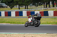 Slovakia-Ring;event-digital-images;motorbikes;no-limits;peter-wileman-photography;trackday;trackday-digital-images